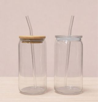 Vaso personalizado nombre