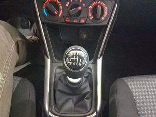 Suzuki SCross 1.4T S1 Mild Hybrid