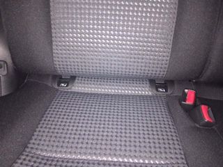 Suzuki SCross 1.4T S1 Mild Hybrid