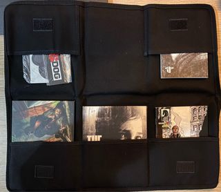 The Last of us - Edición Ellie (PS3)