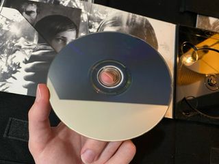 The Last of us - Edición Ellie (PS3)