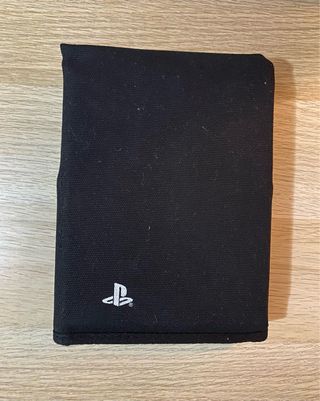 The Last of us - Edición Ellie (PS3)