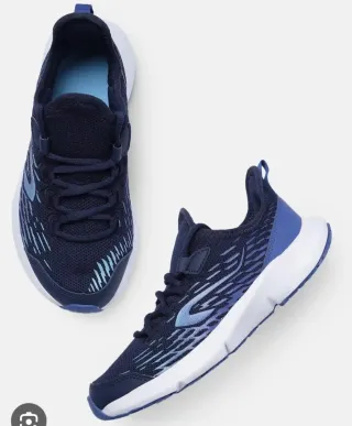 Decathlon AT FLEX flessibili e leggere con lacci