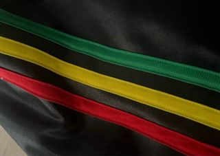 Chaqueta adidas chile 62