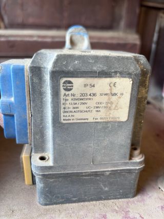 maquina de agua para cortar azulejos