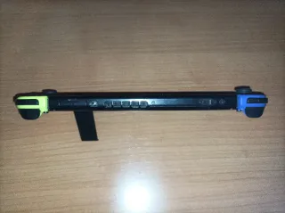 Video console Nintendo Switch 1