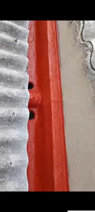 Reformas, fontanería, limpiezas, pintura,