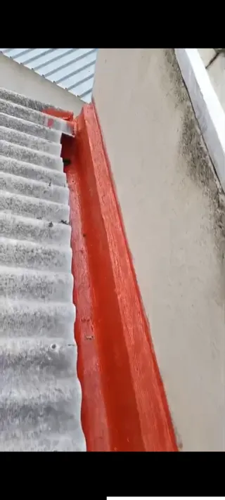 Reformas, fontanería, limpiezas, pintura,