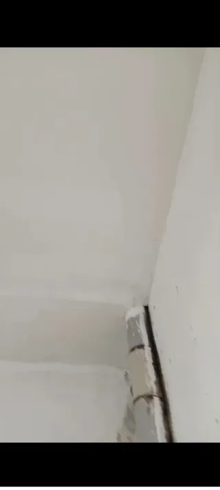 Reformas, fontanería, limpiezas, pintura,