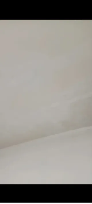 Reformas, fontanería, limpiezas, pintura,