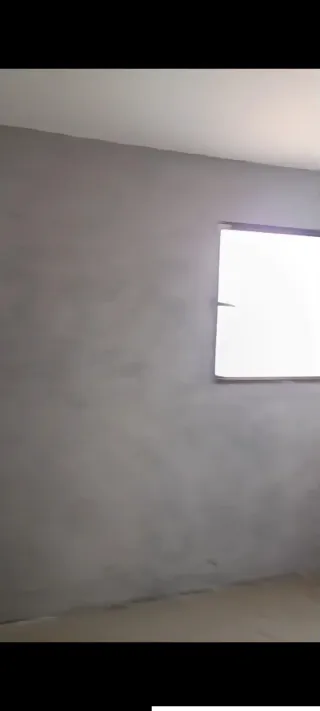 Reformas, fontanería, limpiezas, pintura,