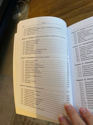 Guía MIR: Las claves de la preparación (Spanish...