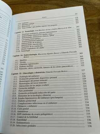 Guía MIR: Las claves de la preparación (Spanish...