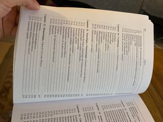 Guía MIR: Las claves de la preparación (Spanish...