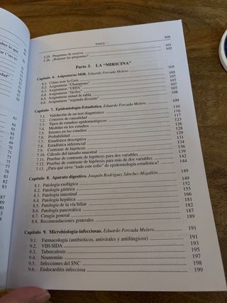 Guía MIR: Las claves de la preparación (Spanish...