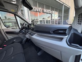 Maxus Deliver 9 2023 1686MGD