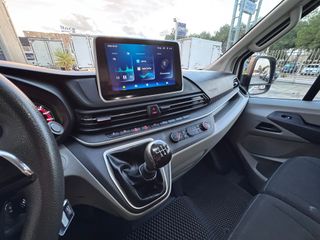 Maxus Deliver 9 2023 1686MGD