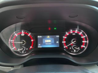 Maxus Deliver 9 2023 1686MGD