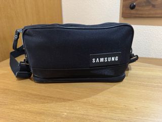 Videocámara Samsung video8