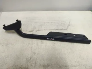 Soporte baúl Kawasaki Z650