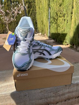 Asics Gel Kayano 14