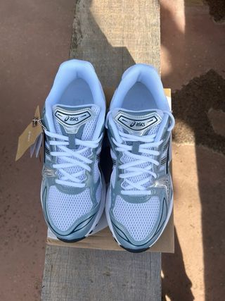Asics Gel Kayano 14