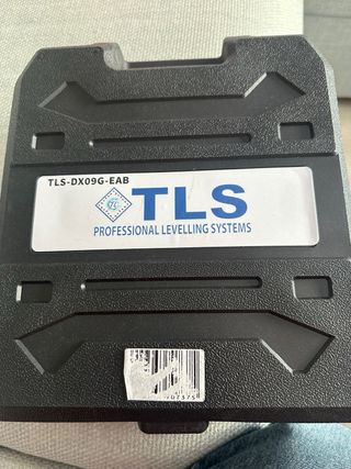 Ventosa electrica con manometro