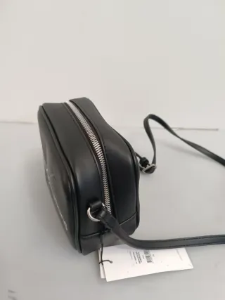 Bolso bandolera Calvin Klein B2Y9038
