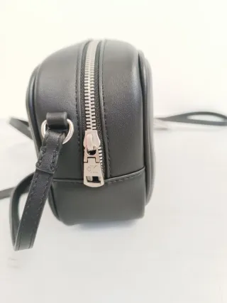 Bolso bandolera Calvin Klein B2Y9038