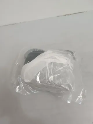 Bolso bandolera Calvin Klein B2Y9038