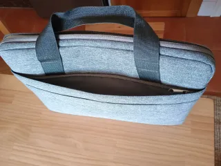 Maletín funda para equipos 14"