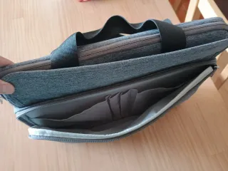 Maletín funda para equipos 14"