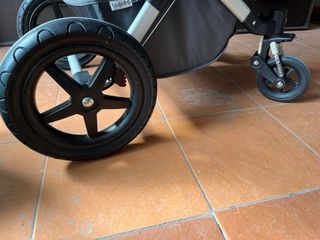 Bugaboo Camaleon 3