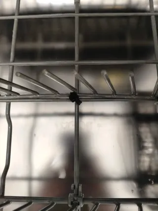 Lavaplatos/ lavavajillas