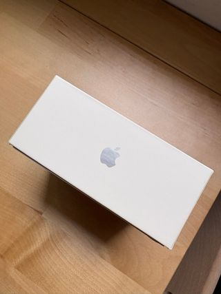 Airpods apple pro 2 generation, nuevo a estrenar