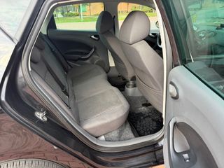 SEAT Ibiza 1.6 TDI 105 CV 5 PUUERTAS