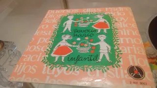 Primera edición firmado por George ingeniero britá