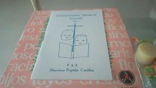 Primera edición firmado por George ingeniero britá