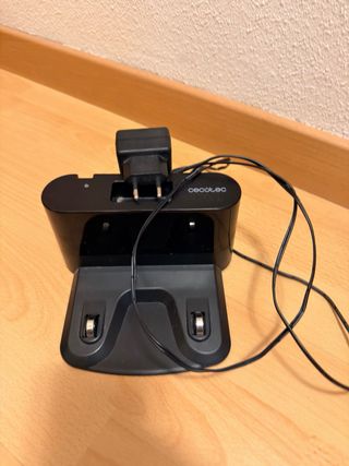 Conga series 1090 Excelsior