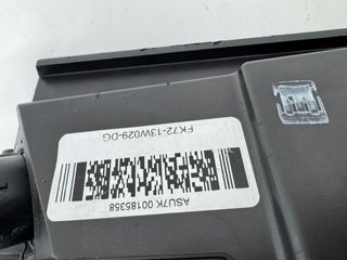 Faros Xenon para Land Rover Discovery Sport L550