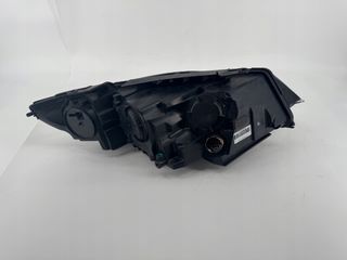 Faros Xenon para Land Rover Discovery Sport L550