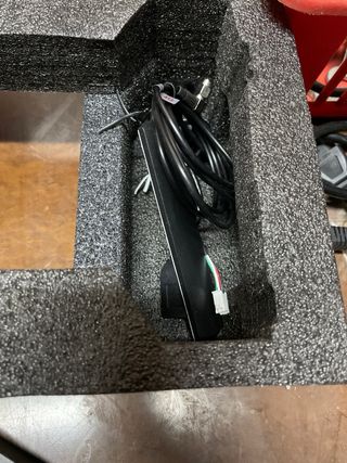 Radio Android 7 GPS  para Mercedes