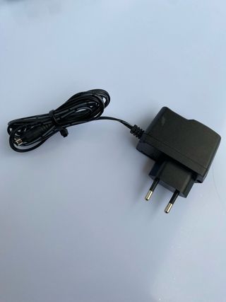 Router Nokia con Cable