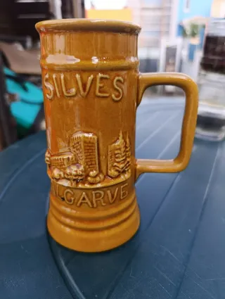 Caneca Festival da Cerveja