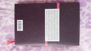 Libro Soldados de Salamina
