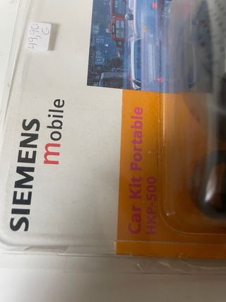 Siemens