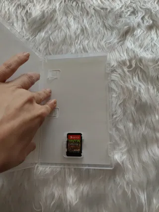 Minecraft per Nintendo Switch