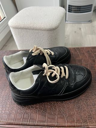 Gucci Zapatillas
