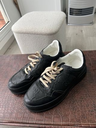 Gucci Zapatillas