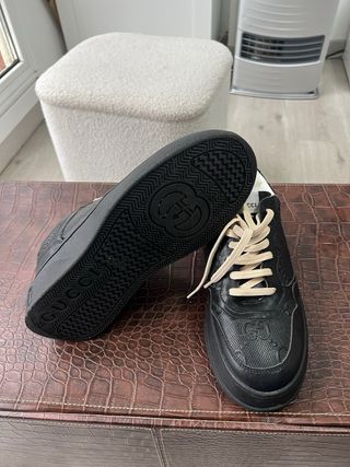 Gucci Zapatillas